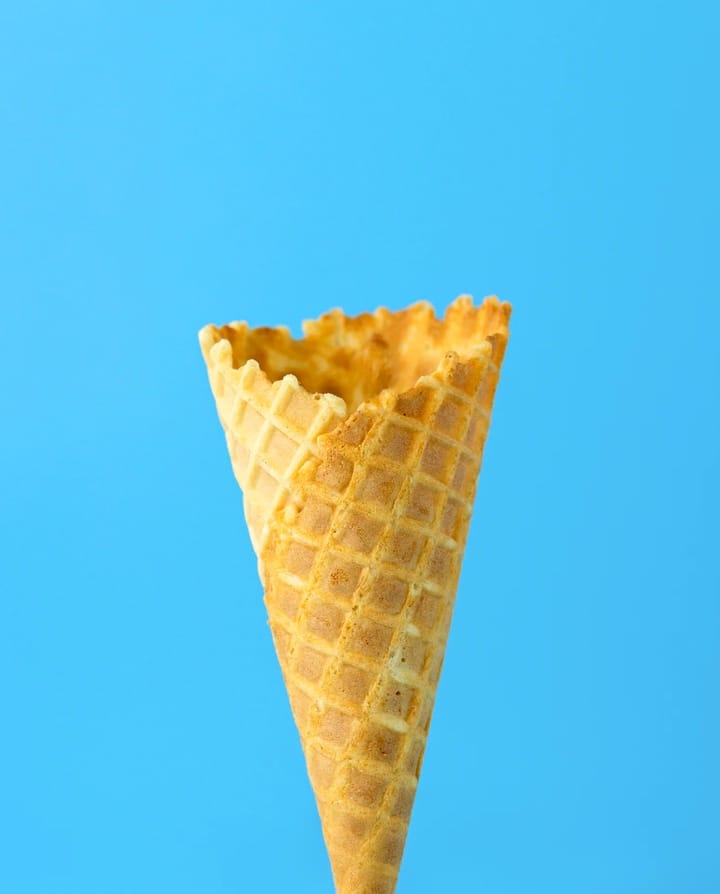 image-cone