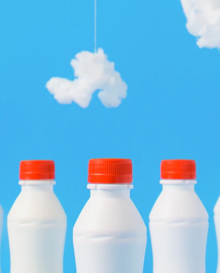 image-milkbottles